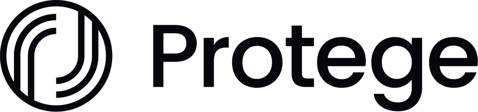 Protege